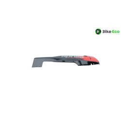 Flanc droit APRILIA RSV4 1000 R 2011 à 2012