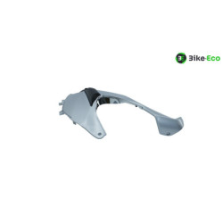 Flanc droit MOTO GUZZI NORGE 850 ABS 2008 à 2008