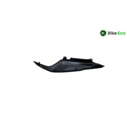 Coque arrière droite APRILIA RS 125 2006 à 2010