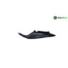 Coque arrière droite APRILIA RS 125 2006 à 2010