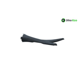 Coque arrière droite APRILIA RS 125 1999 à 2005