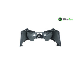 Tablier PIAGGIO MP3 500 RL SPORT 2011 à 2012