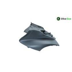 Tablier PIAGGIO MP3 500 RL SPORT 2011 à 2012