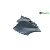 Tablier PIAGGIO MP3 500 RL SPORT 2011 à 2012