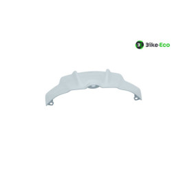 Habillage de réservoir APRILIA RSV4 1000 R 2009 à 2012