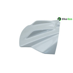 Habillage de réservoir APRILIA RSV4 1000 R 2009 à 2012