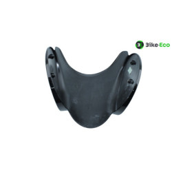 Capot de selle MOTO GUZZI V7 750 RACER 2011 à 2013