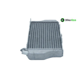 Radiateur d'eau gauche APRILIA MXV 450 2008 à 2011