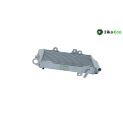 Radiateur d'eau gauche APRILIA MXV 450 2008 à 2011