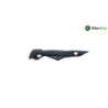 Cache latéral droit APRILIA RSV4 1000 R 2011 à 2012