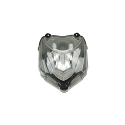 Optique DUCATI STREETFIGHTER 1098 S 2009 à 2013