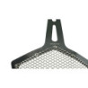 Grille de radiateur DUCATI STREETFIGHTER 1098 S 2009 à 2013