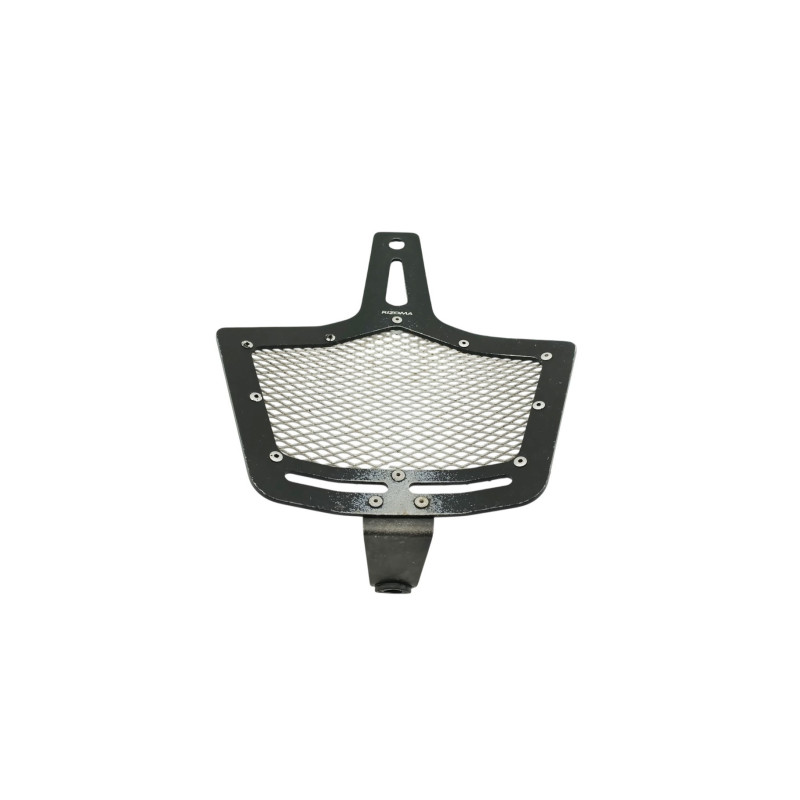 Grille de radiateur DUCATI STREETFIGHTER 1098 S 2009 à 2013