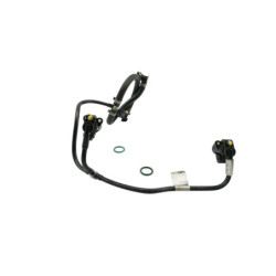Injecteur DUCATI STREETFIGHTER 1098 S 2009 à 2013