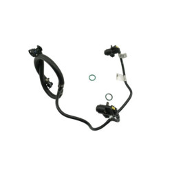 Injecteur DUCATI STREETFIGHTER 1098 S 2009 à 2013
