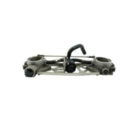 Rampe d'injection DUCATI STREETFIGHTER 1098 S 2009 à 2013