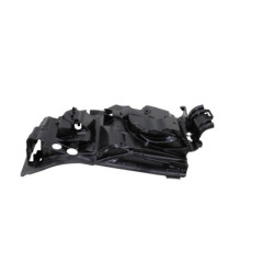Cache moteur HONDA XADV 750 ABS 2021 à 2024
