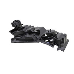 Cache moteur HONDA XADV 750 ABS 2021 à 2024