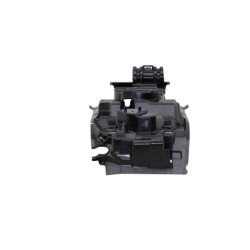Cache moteur HONDA XADV 750 ABS 2021 à 2024