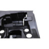 Cache moteur HONDA XADV 750 ABS 2021 à 2024