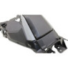Habillage de réservoir HONDA XADV 750 ABS 2021 à 2024