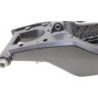 Bras oscillant HONDA XADV 750 ABS 2021 à 2024