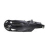 Bras oscillant HONDA XADV 750 ABS 2021 à 2024