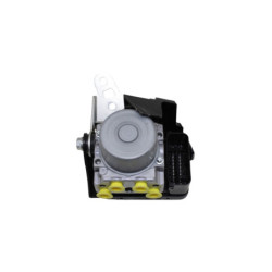 Module ABS HONDA XADV 750 ABS 2021 à 2024