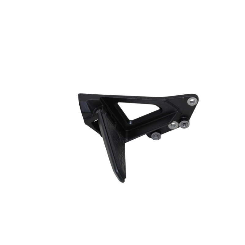 Platine arrière gauche HONDA XADV 750 ABS 2021 à 2024
