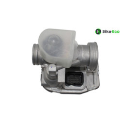 Corps d'injection PIAGGIO MP3 300 LT SPORT 2009 à 2014