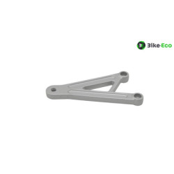Platine avant gauche APRILIA RS 50 2006 à 2010