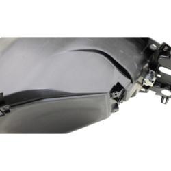 Coffre HONDA XADV 750 ABS 2021 à 2024