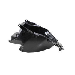 Coffre HONDA XADV 750 ABS 2021 à 2024
