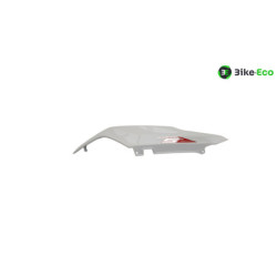Coque arrière droite APRILIA RS 125 2006 à 2010