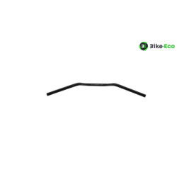 Guidon GILERA OREGON 250 2007 à 2010