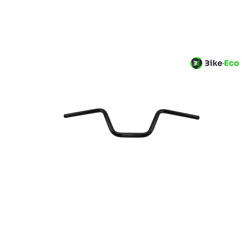 Guidon GILERA OREGON 250 2007 à 2010
