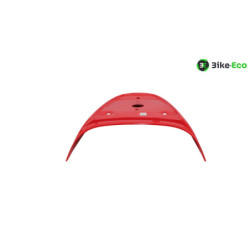 Capot de selle APRILIA SR 50 STREET 2003 à 2012