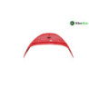 Capot de selle APRILIA SR 50 STREET 2003 à 2012