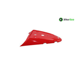 Capot de selle APRILIA SR 50 STREET 2003 à 2012