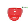 Capot de selle APRILIA SR 50 STREET 2003 à 2012