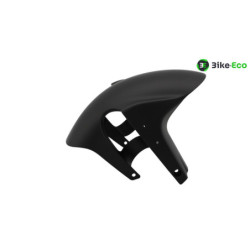 Garde boue avant APRILIA TUONO 1000 V4 R 2011 à 2013