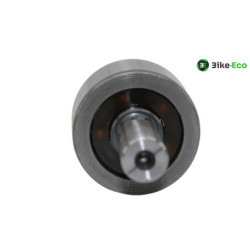 Pompe à eau APRILIA RS 250 1995 à 2003