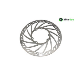 Disque avant DERBI SENDA DRD 50 RACING R 2004 à 2005