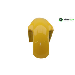 Garde boue avant MOTO GUZZI SPORT 1100 1996 à 1999