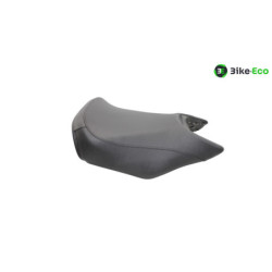 Selle conducteur MOTO GUZZI NORGE 1200 IE ABS 2006 à 2008