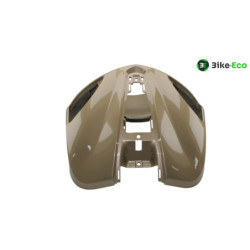 Tablier PIAGGIO LIBERTY 125 2011 à 2012