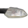 Clignotants arrière KAWASAKI ER6 650 N 2009 à 2011