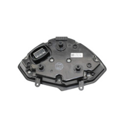 Compteur KAWASAKI ER6 650 N 2009 à 2011
