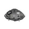 Compteur KAWASAKI ER6 650 N 2009 à 2011