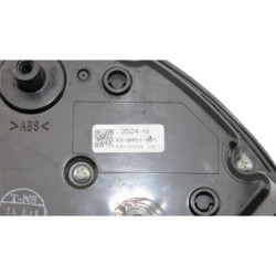 Compteur KAWASAKI ER6 650 N 2009 à 2011